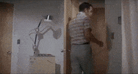 200w.gif?cid=82a1493beshxhcf3g6tdvxae7u1ufhglq8qc82z64k9anjd5&rid=200w.gif&ct=g