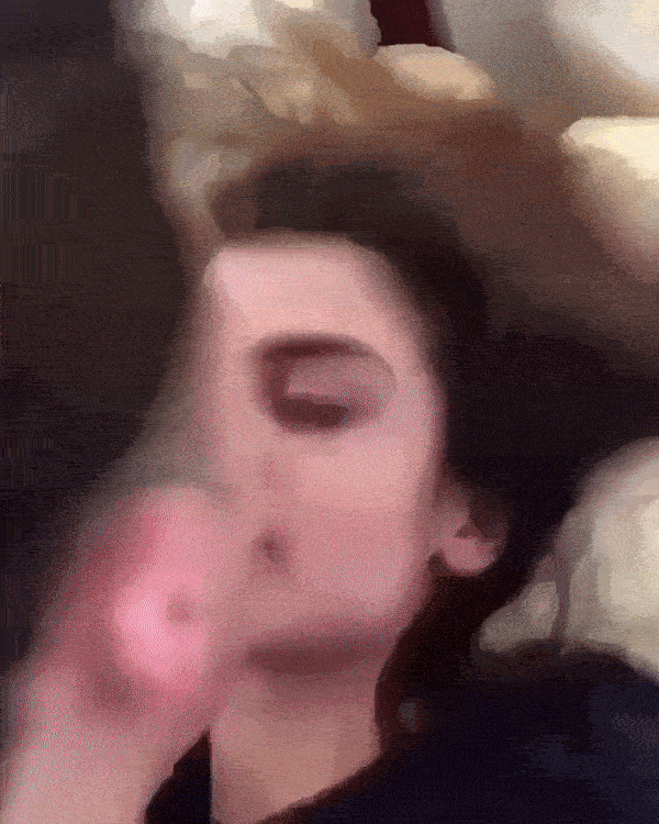 Animated GIF