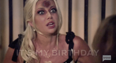 Vanderpump Rules Trailer GIF - Find & Share on GIPHY