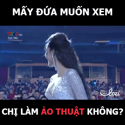 gifcreatorlozi lozihanoi vietnamesegif GIF