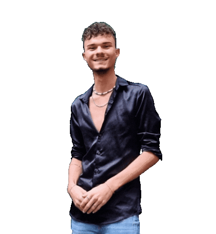 Waxx Kappers Sticker