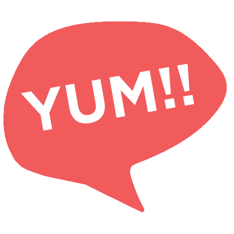 Vegan Sticker by Kite Hill
