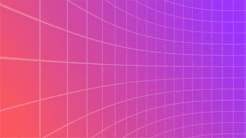 Zoom Backgrounds GIF by GIPHY Cares