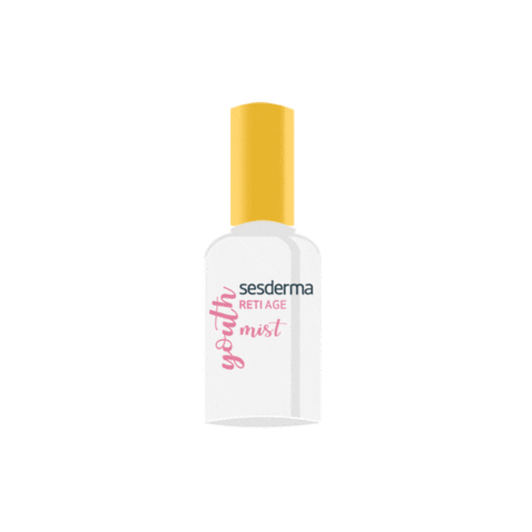 Sesderma Sticker
