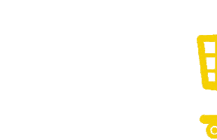 Simon Cart Sticker by edeka_simonleinefelde