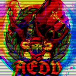 Anhemdatviet GIF