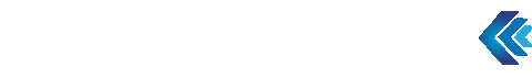 kurşunlar a.ş Sticker