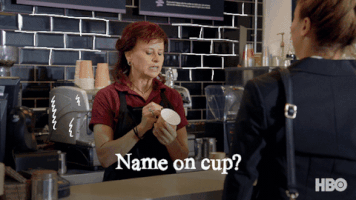 traceyullmansshow  GIF