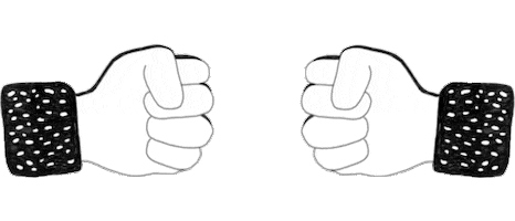 Bro Sticker