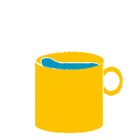 Frame Ruhrgebiet Sticker by Dortmundatwork