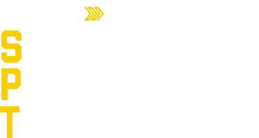 Sticker by Accelerate Seattle