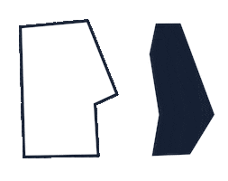 Community Talking Sticker by mimycri