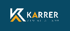 Karrer Metallbau GIF