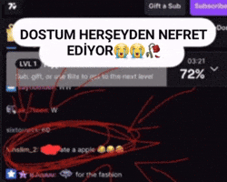 Zeng GIF