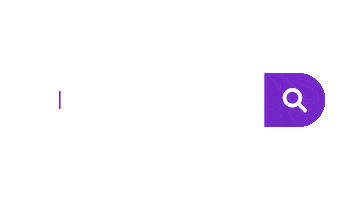 Australian Sports Nutrition Sticker