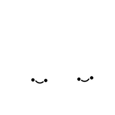 Isyyhemmo Sticker by isyy