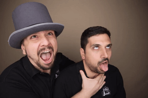 theboothbrothersde photobooth booth fotobooth tbb GIF