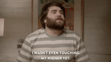 200.gif