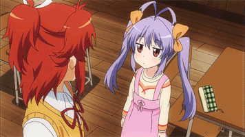 GIF by Swaps4