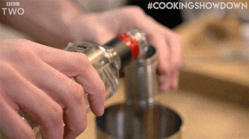 bbc two alcohol GIF by BBC