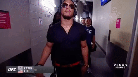 Image result for kevin lee gif