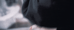 Close Up In Focus GIF by Noah Cyrus
