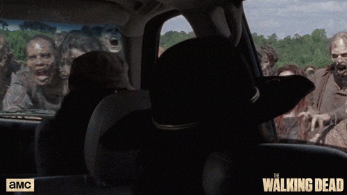 giphy.gif?cid=2154d3d7tl9ro6vwgn8y2vqqgn