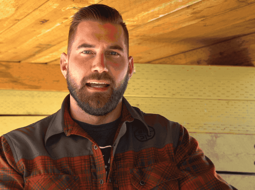 Mat Best Mat Best GIF by Black Rifle Coffee Company - Find & Share on GIPHY