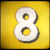 bentuber animation illustration retro school GIF