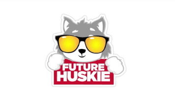 northernillinois niu niu huskies northern illinois future huskies GIF