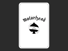 kirylachilko music animation illustration rock GIF