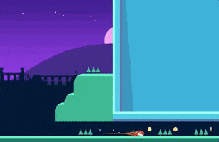 200.gif?cid=fc005b08657edf8002e0b4108d6c9bb35b7e5c2f0f365540&rid=200.gif&ct=g