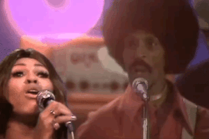 antenaum  GIF