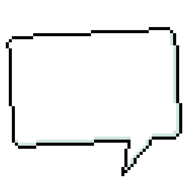 for iOS & Android GIPHY