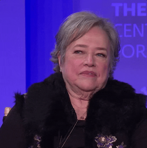 american horror story GIF by The Paley Center for Media