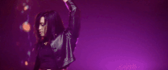 Remember December GIF by Demi Lovato