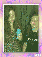 200.gif?cid=fc005b0855720f42bc6533a55e25c35aa6787c714bf6503f&rid=200.gif&ct=g