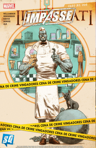 marcusviniciusrusso  GIF