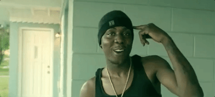 200.gif?cid=fc005b08004b8c7ee31597d8b1cc8be2f22b086bd0addac3&rid=200.gif&ct=g