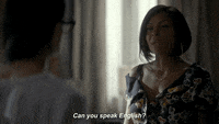 Do You Speak English Gifs Get The Best Gif On Giphy Do You Speak English Gifs Get The Best Gif On Giphy