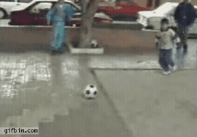 nldazueira  GIF
