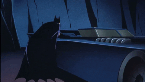 Bat-phone GIFs - Get the best GIF on GIPHY