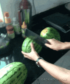nldazueira  GIF