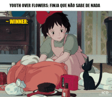 marcelaeduarda  GIF