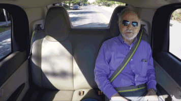 melissafittro  GIF