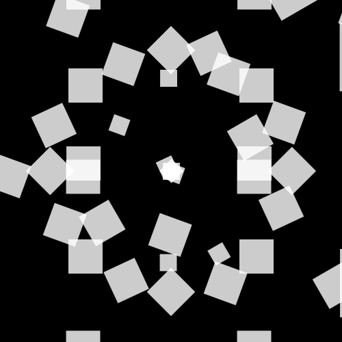 Fallingboxes GIFs Get the best GIF on GIPHY