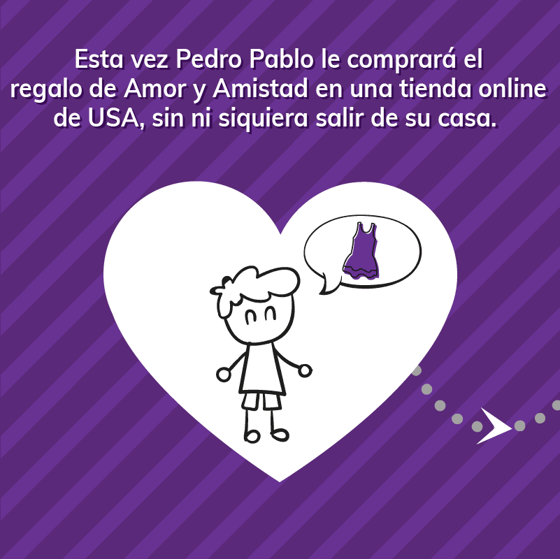 PuntoMio amor y amistad puntomio GIF