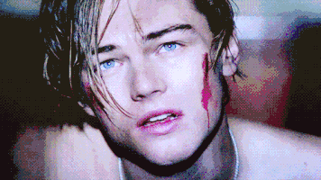mundopeliculas  GIF