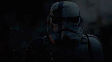 necrosis  GIF