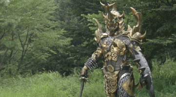 y2fyzde5nzraewfob28uy29tlnr3  GIF